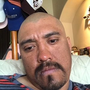 Meet your Posher, Jorge